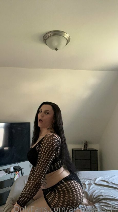 Alexiakessel1 photo 14