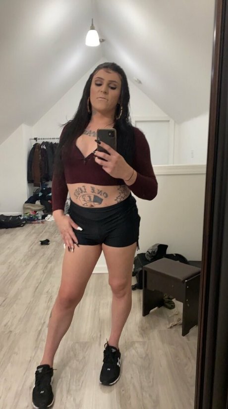 Alexiakessel1 photo 18