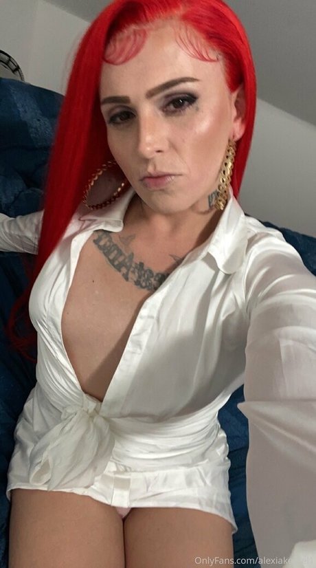 Alexiakessel1 photo 28