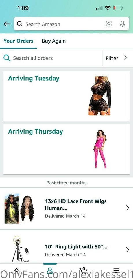 Alexiakessel1 photo 29