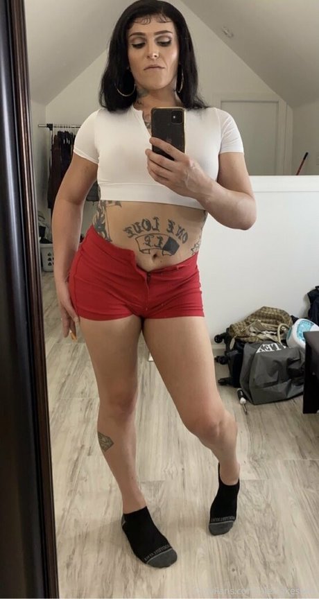 Alexiakessel1 photo 35