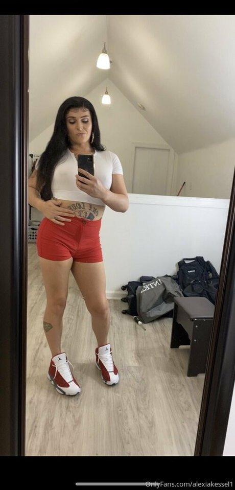 Alexiakessel1 photo 36