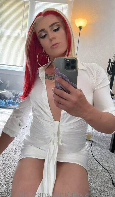 Alexiakessel1 photo 42