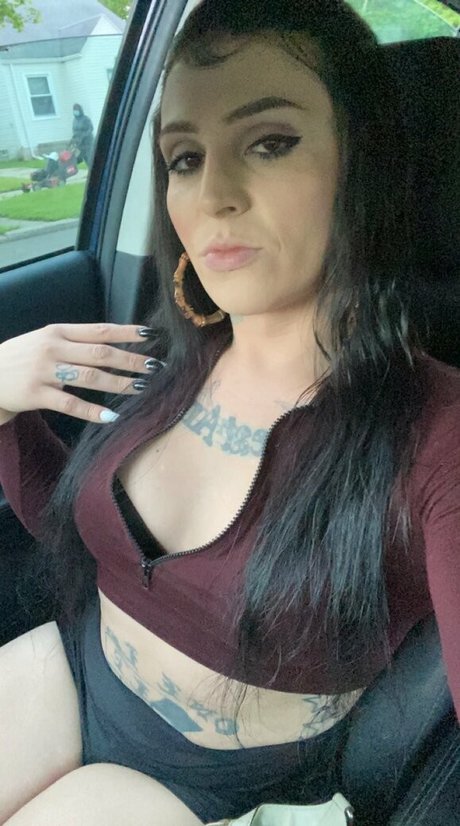 Alexiakessel1 photo 43