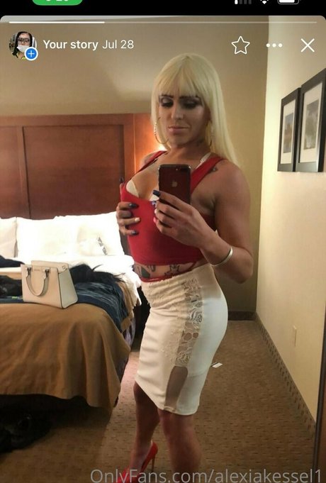 Alexiakessel1 photo 44