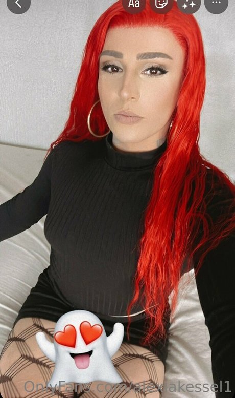 Alexiakessel1 photo 45