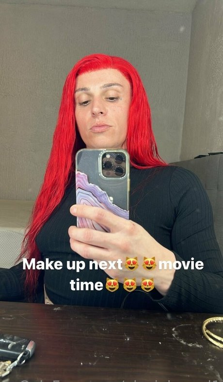 Alexiakessel1 photo 47