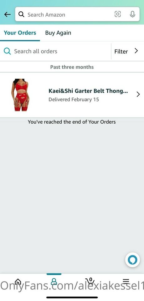 Alexiakessel1 photo 50