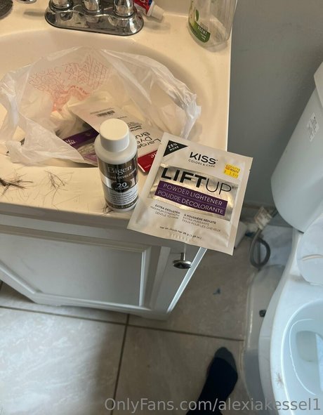 Alexiakessel1 photo 52