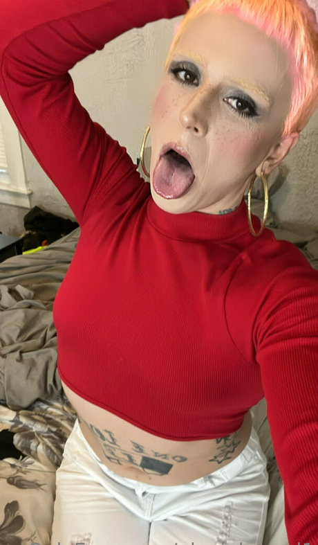 Alexiakessel1 photo 53