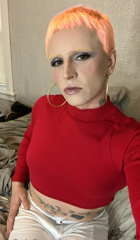 Alexiakessel1 photo 55