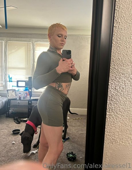 Alexiakessel1 photo 56