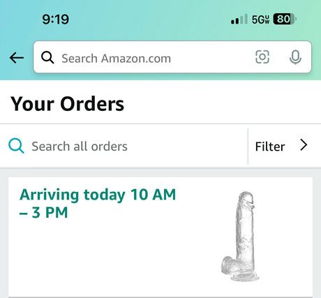 Alexiakessel1 photo 57