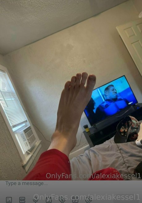 Alexiakessel1 photo 65