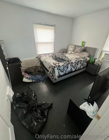 Alexiakessel1 photo 66