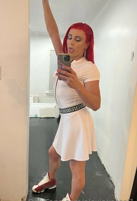 Alexiakessel1 photo 67