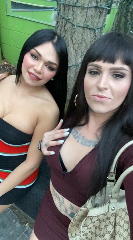 Alexiakessel1 photo 70