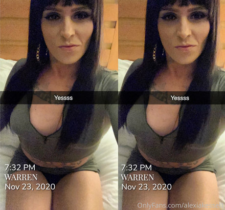 Alexiakessel1 photo 76