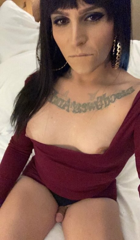 Alexiakessel1 photo 78