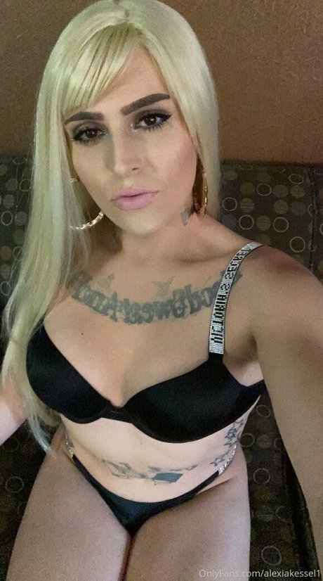 Alexiakessel1 photo 82