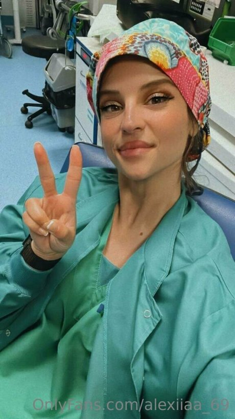 Alexiiaa_69 photo 25