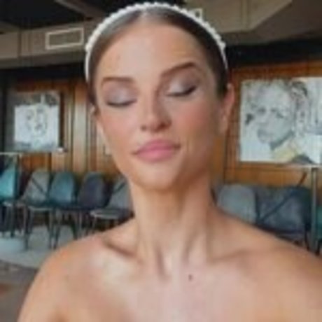 Alexiiaa_69 photo 75