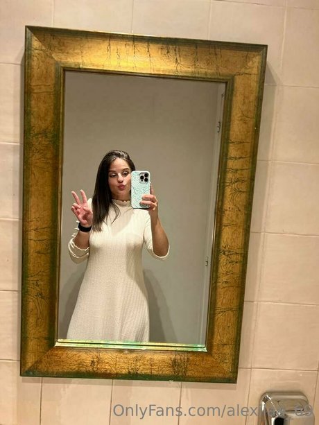 Alexiiaa_69 photo 87