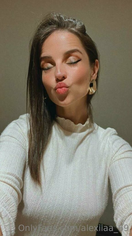Alexiiaa_69 photo 93