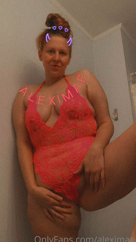 Aleximae photo 2