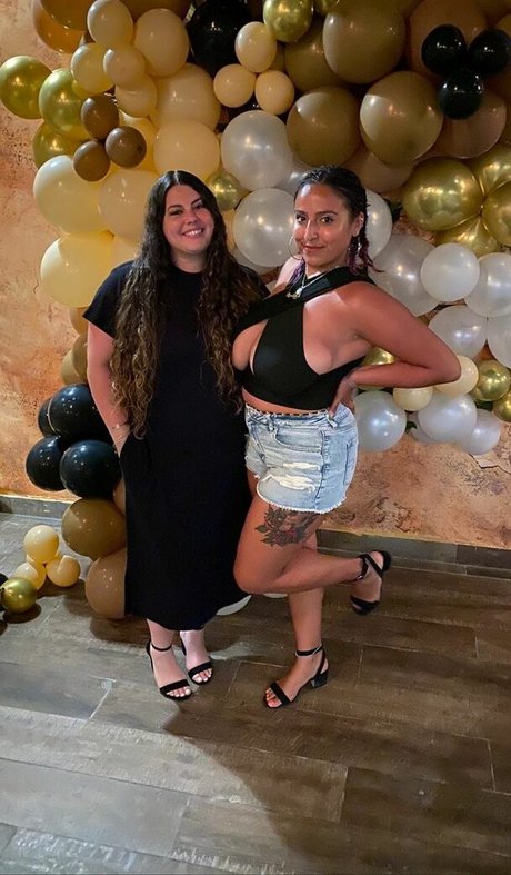 Alexis photo 232