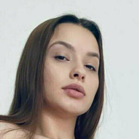 Alexis_free photo 26
