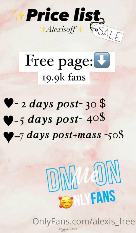 Alexis_free photo 75