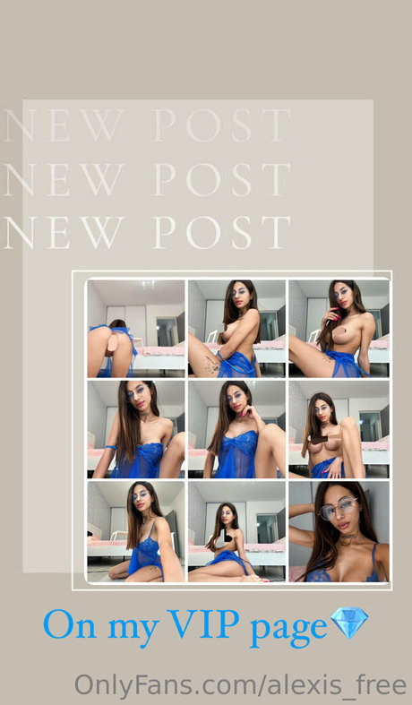 Alexis_free photo 167
