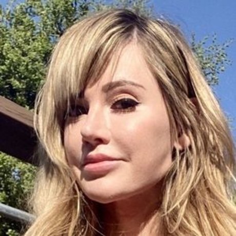 Alexis Kline photo 58