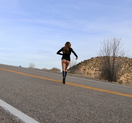 Alexis Kline photo 199