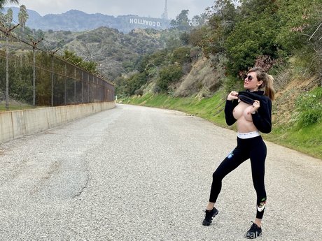 Alexis Kline photo 239