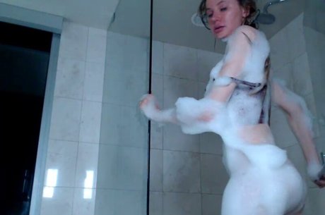 Alexis Kline photo 251
