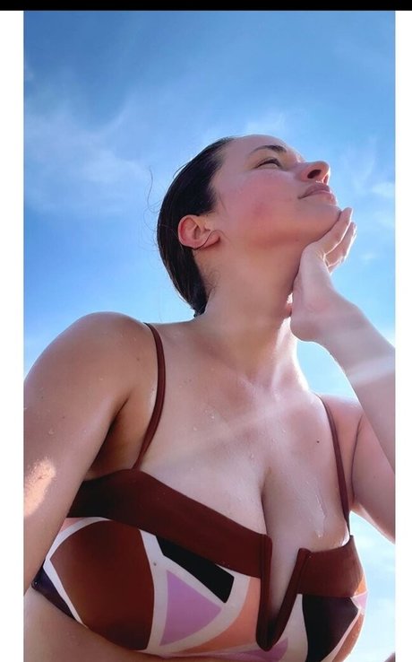 Profile photo of Alexis Knapp