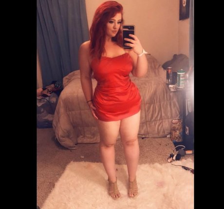 Alexis Marie photo 10