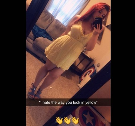 Alexis Marie photo 11