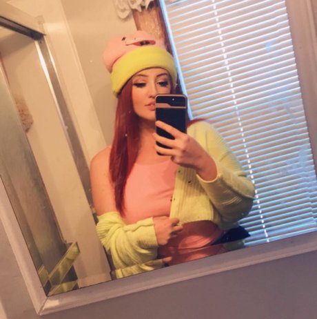 Alexis Marie photo 16