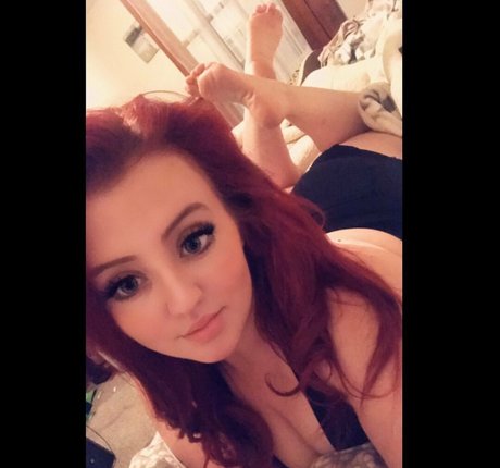Alexis Marie photo 21