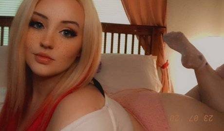 Alexis Marie photo 23