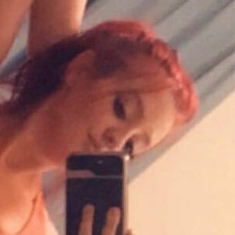 Alexis Marie photo 32
