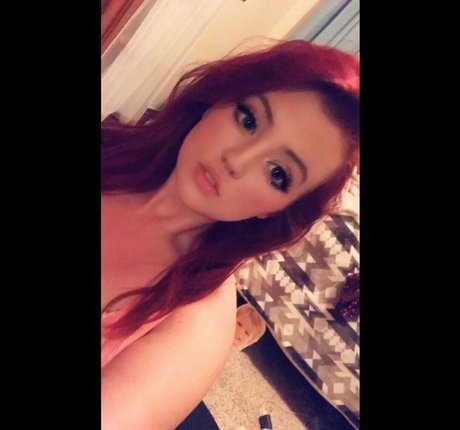 Alexis Marie photo 36