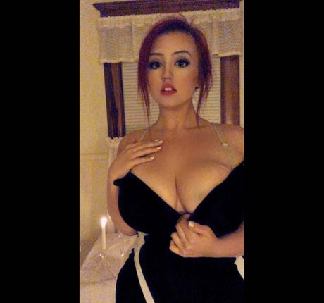 Alexis Marie photo 38