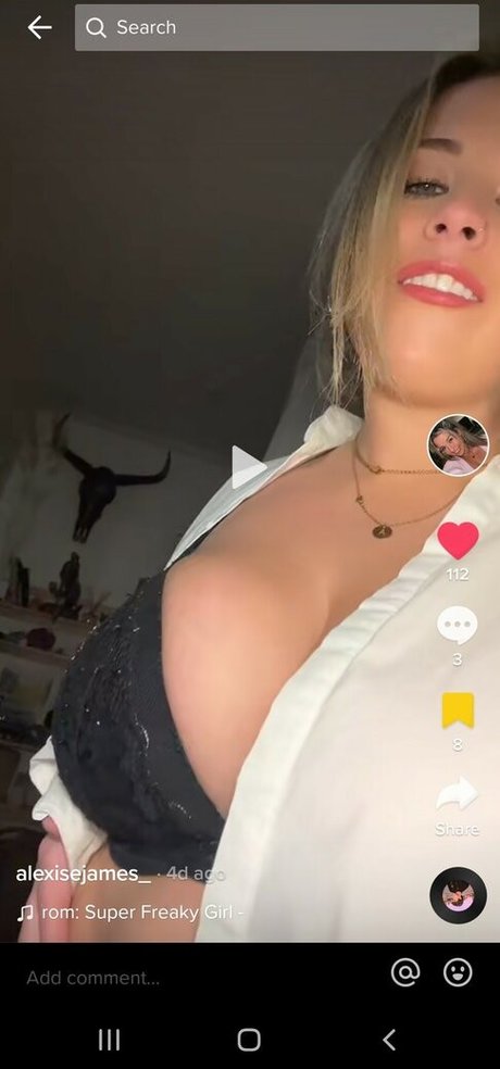 Alexisejames_, photo 34