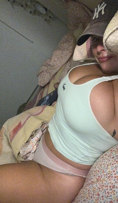 Alexisejames_, photo 50