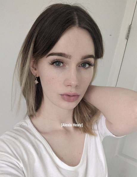 AlexisHealy photo 68