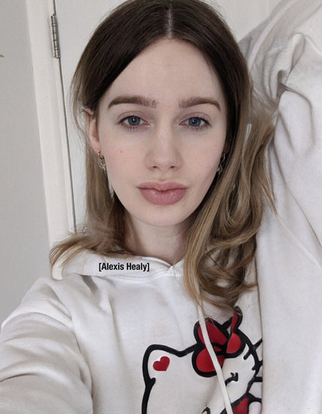 AlexisHealy photo 94